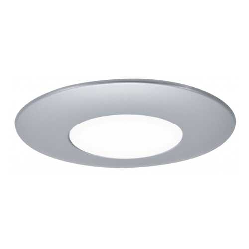 Встраиваемый светильник Paulmann downlights Special Line 98988 в Керхер