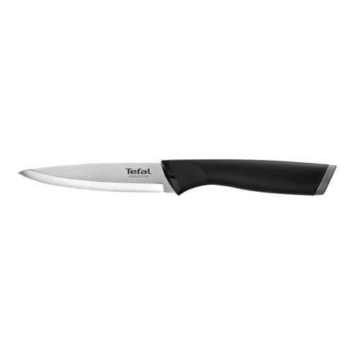 Нож кухонный Tefal K2213914 12 см в Керхер