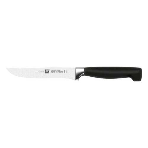 Нож кухонный Zwilling 31090-121 12 см в Керхер