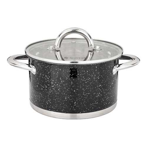 Кастрюля COOKLADY METALWARE 937-306 2.5л в Керхер