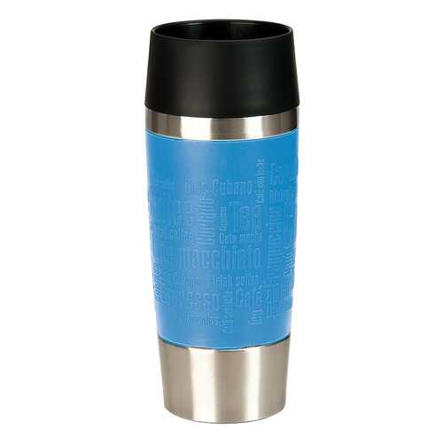 Термокружка EMSA Travel Mug 0.36 л в Керхер