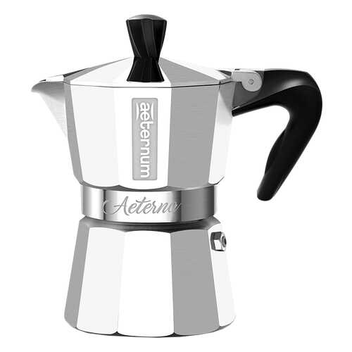 Кофеварка гейзерная Bialetti Aeternum Aeterna 5092 в Керхер