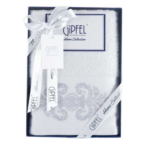 Полотенце GIPFEL DAMASK 40775 50х90 см в Керхер