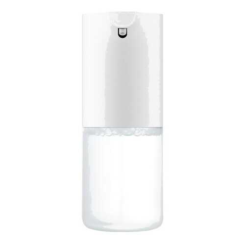 Сенсорный дозатор для мыла Xiaomi Mijia Automatic Foam Soap Dispenser MJXSJ01XW в Керхер